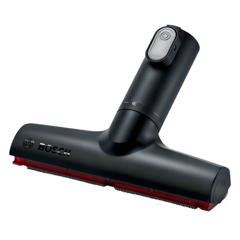 Насадка для обивки XXL Bosch BHZUXXLN
