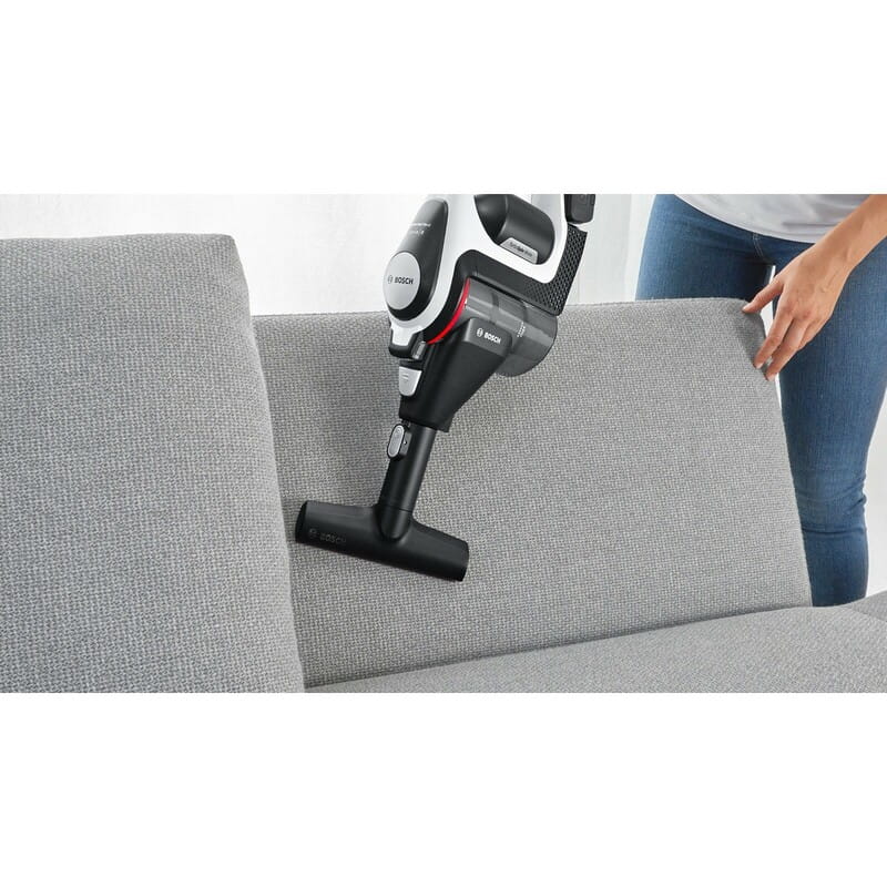 Насадка для обивки XXL Bosch BHZUXXLN