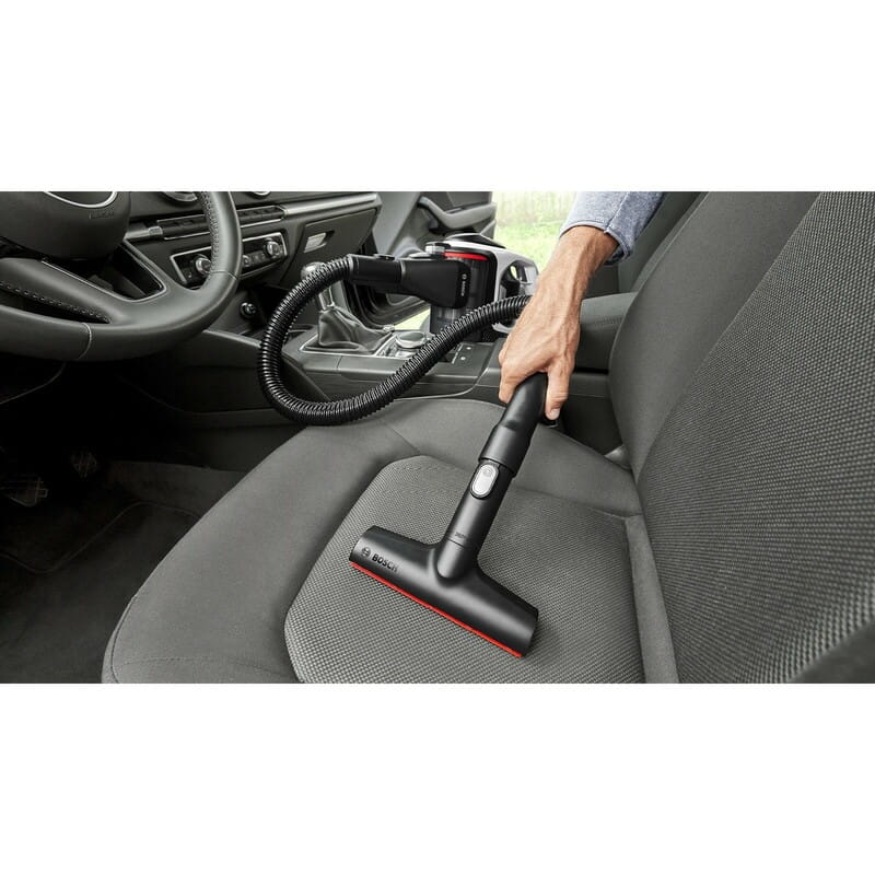 Насадка для обивки XXL Bosch BHZUXXLN