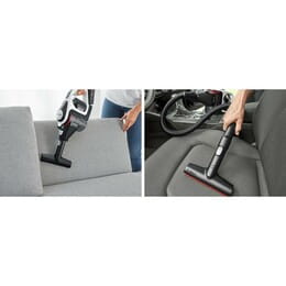 Насадка для обивки XXL Bosch BHZUXXLN