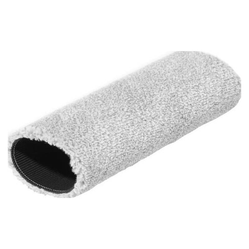 Щетка Xiaomi Truclean W10 Pro Wet Dry Vacuum Brush