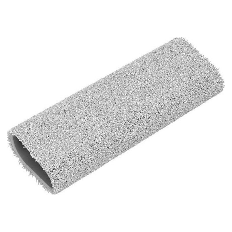 Щетка Xiaomi Truclean W10 Pro Wet Dry Vacuum Brush