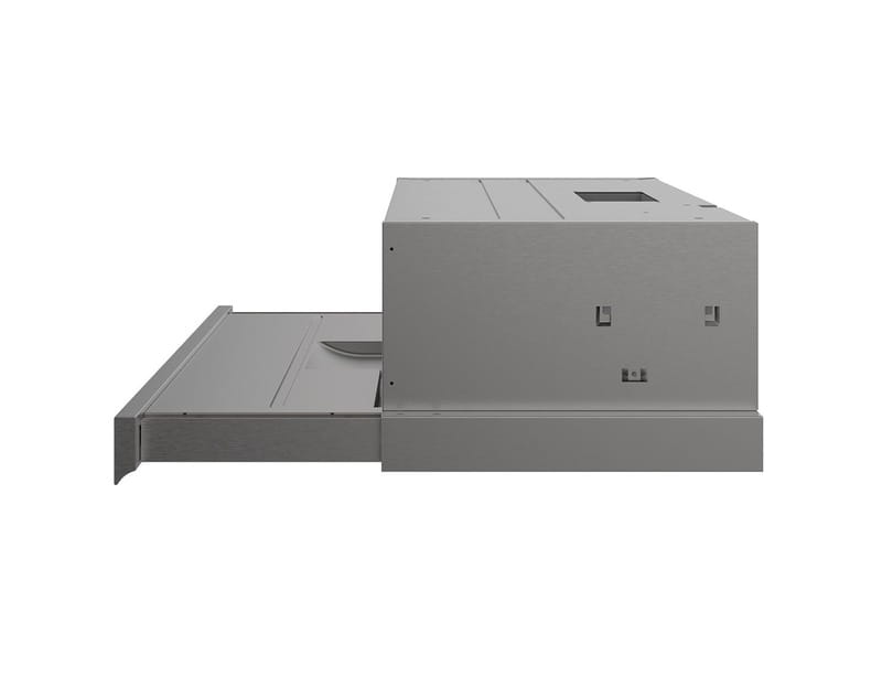 Вытяжка Cata TF-2003 Duralum 700