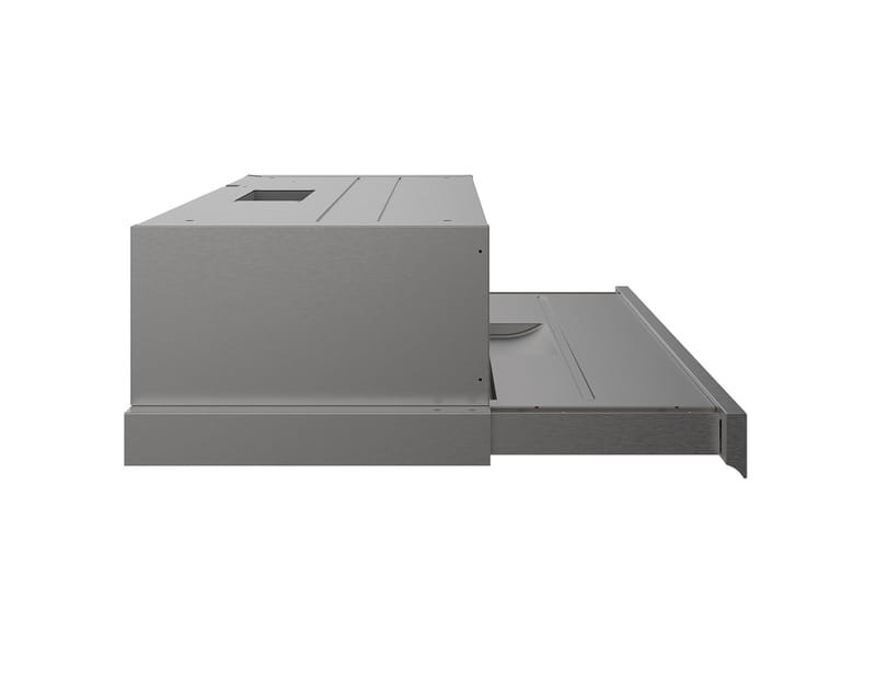 Вытяжка Cata TF-2003 Duralum 700