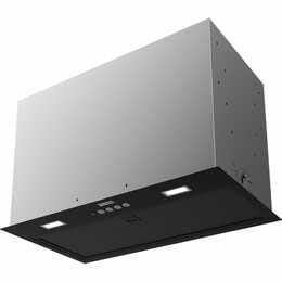 Вытяжка Franke Box Flush Basic FBFE BK A52 (305.0729.555)
