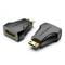 Фото - Адаптер Vention HDMI - mini-HDMI (F/M), чорний (AISB0) | click.ua