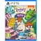 Фото - Гра Rugrats: Adventures in Gameland 2K25 для Sony PlayStation 5, Blu-ray (5056635608208) | click.ua