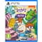 Фото - Игра Rugrats: Adventures in Gameland 2K25 для Sony PlayStation 5, Blu-ray (5056635608208) | click.ua