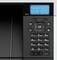 Фото - Принтер A4 Kyocera ECOSYS PA4000wx 2.4GHZ (110C1F3NL1) | click.ua