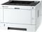 Фото - Принтер A4 Kyocera ECOSYS PA4000wx 2.4GHZ (110C1F3NL1) | click.ua