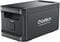Фото - Дополнительная батарея Choetech BS065 1536Wh (BS065-BAT-BK) | click.ua