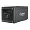 Фото - Дополнительная батарея Choetech BS065 1536Wh (BS065-BAT-BK) | click.ua