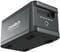 Фото - Зарядна станція Choetech BS065 1536Wh (BS065-BAT-BK) | click.ua