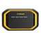 Фото - Зарядна станція Vtoman Jump FlashSpeed 1500 Battery PB-26 1548Wh | click.ua
