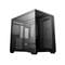 Фото - Корпус DeepCool CG530 Black (R-CG530-BKNDA0-G-1) без БП | click.ua