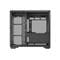 Фото - Корпус DeepCool CG530 Black (R-CG530-BKNDA0-G-1) без БП | click.ua