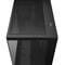 Фото - Корпус DeepCool CG530 Black (R-CG530-BKNDA0-G-1) без БП | click.ua