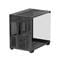 Фото - Корпус DeepCool CG530 Black (R-CG530-BKNDA0-G-1) без БП | click.ua