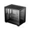 Фото - Корпус DeepCool CG530 Black (R-CG530-BKNDA0-G-1) без БП | click.ua