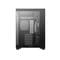 Фото - Корпус DeepCool CG530 Black (R-CG530-BKNDA0-G-1) без БП | click.ua