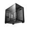 Фото - Корпус DeepCool CG530 Black (R-CG530-BKNDA0-G-1) без БП | click.ua