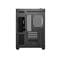 Фото - Корпус DeepCool CG530 Black (R-CG530-BKNDA0-G-1) без БП | click.ua