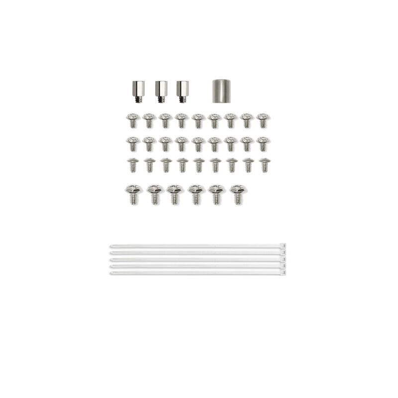 Корпус DeepCool CG530 White (R-CG530-WHNDA0-G-1) без БП