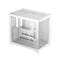 Фото - Корпус DeepCool CG530 White (R-CG530-WHNDA0-G-1) без БП | click.ua