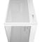 Фото - Корпус DeepCool CG530 White (R-CG530-WHNDA0-G-1) без БП | click.ua