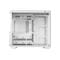 Фото - Корпус DeepCool CG530 White (R-CG530-WHNDA0-G-1) без БП | click.ua