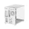 Фото - Корпус DeepCool CG530 4F White (R-CG530-WHADA4-G-1) без БП | click.ua
