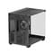 Фото - Корпус DeepCool CG530 4F Black (R-CG530-BKADA4-G-1) без БП | click.ua