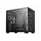 Фото - Корпус DeepCool CG530 4F Black (R-CG530-BKADA4-G-1) без БП | click.ua