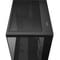 Фото - Корпус DeepCool CG530 4F Black (R-CG530-BKADA4-G-1) без БП | click.ua