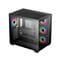 Фото - Корпус DeepCool CG530 4F Black (R-CG530-BKADA4-G-1) без БП | click.ua
