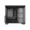 Фото - Корпус DeepCool CG530 4F Black (R-CG530-BKADA4-G-1) без БП | click.ua