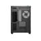 Фото - Корпус DeepCool CG530 4F Black (R-CG530-BKADA4-G-1) без БП | click.ua