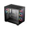 Фото - Корпус DeepCool CG530 4F Black (R-CG530-BKADA4-G-1) без БП | click.ua