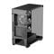 Фото - Корпус DeepCool CG580 4F Black (R-CG580-BKADA4-G-1) без БП | click.ua