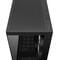 Фото - Корпус DeepCool CG580 4F Black (R-CG580-BKADA4-G-1) без БП | click.ua
