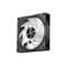 Фото - Корпус DeepCool CG580 4F Black (R-CG580-BKADA4-G-1) без БП | click.ua