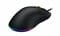 Фото - Мышь Hator Pulsar 3 Black (HTM610) | click.ua