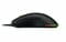 Фото - Мышь Hator Pulsar 3 Black (HTM610) | click.ua
