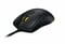 Фото - Мышь Hator Pulsar 3 Black (HTM610) | click.ua