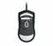 Фото - Мышь Hator Pulsar 3 Black (HTM610) | click.ua