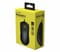 Фото - Мышь Hator Pulsar 3 Black (HTM610) | click.ua