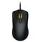 Фото - Мышь Hator Pulsar 3 Black (HTM610) | click.ua