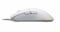 Фото - Мышь Hator Pulsar 3 White (HTM611) | click.ua