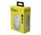 Фото - Мышь Hator Pulsar 3 White (HTM611) | click.ua