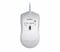 Фото - Мышь Hator Pulsar 3 White (HTM611) | click.ua